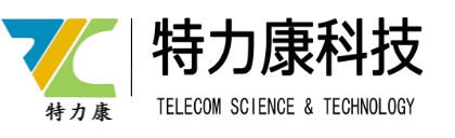 廣西強(qiáng)壽藥業(yè)集團(tuán)，咨詢電話:400-633-3721
