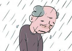 腦萎縮形成的3大原因，記住4個原則預(yù)防腦萎縮